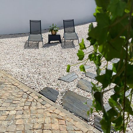 Willa Quinta Ria Formosa Olhão Zewnętrze zdjęcie