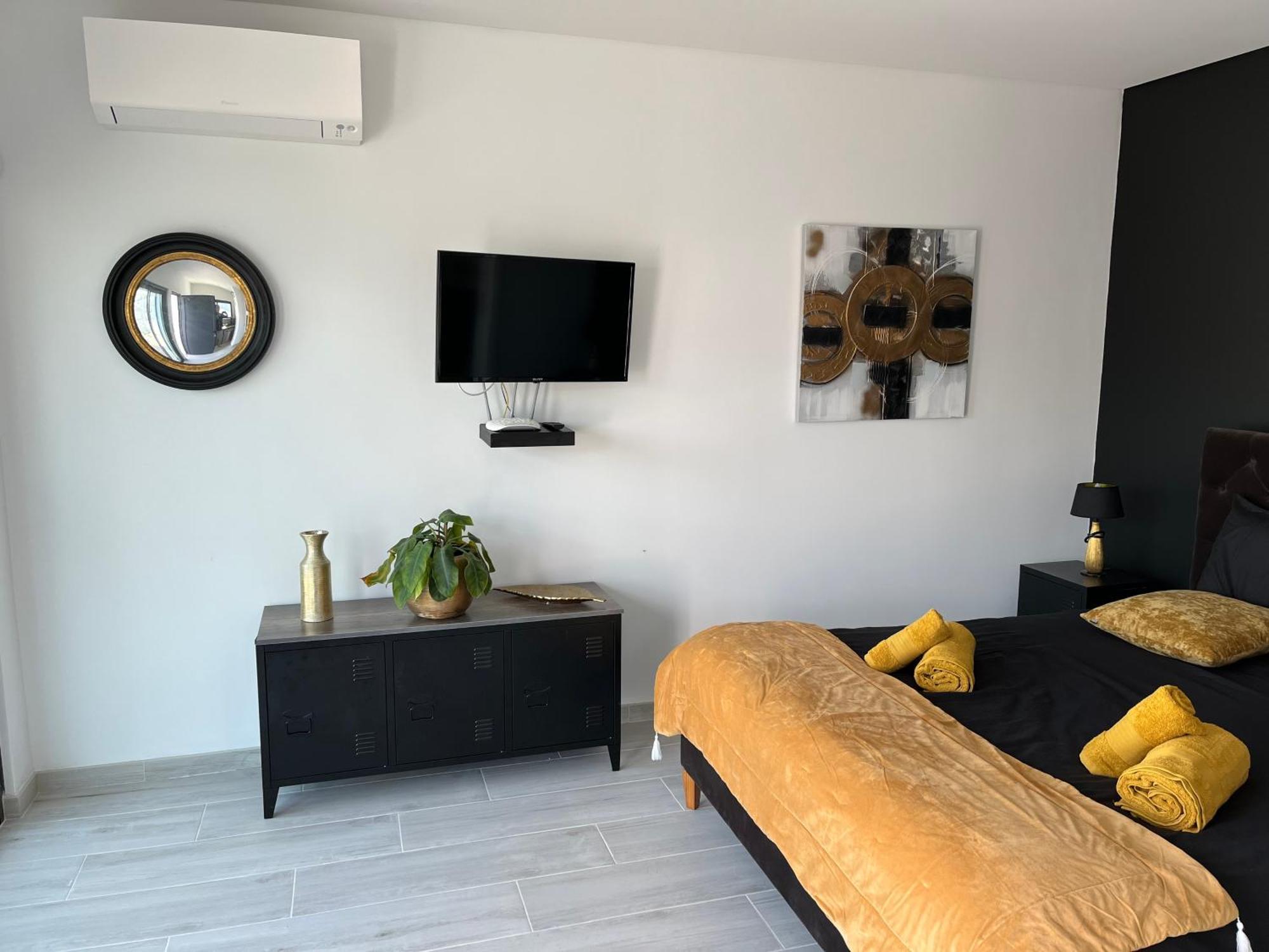 Willa Quinta Ria Formosa Olhão Zewnętrze zdjęcie