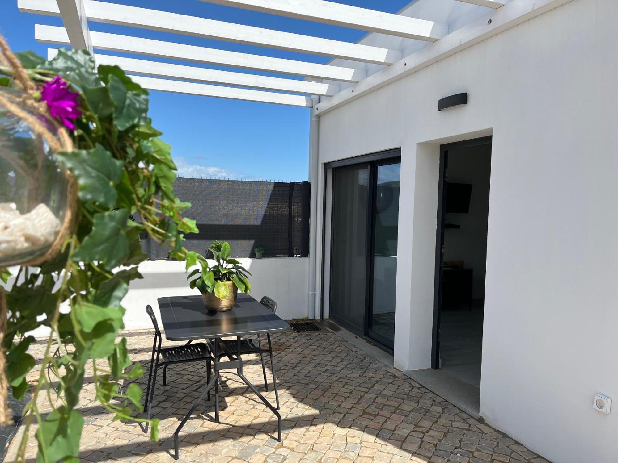 Willa Quinta Ria Formosa Olhão Zewnętrze zdjęcie